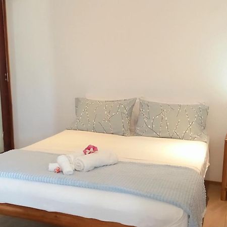 Valerie Lodge Сан Висенте Екстериор снимка